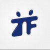 ADTV Tanzschule Fromme Ruf-Dienst ADTV Tanzschule Fromme Ruf-Dienst